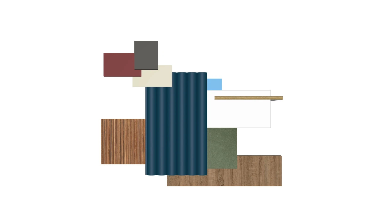 2026_1001_Moodboard_materiales_I
