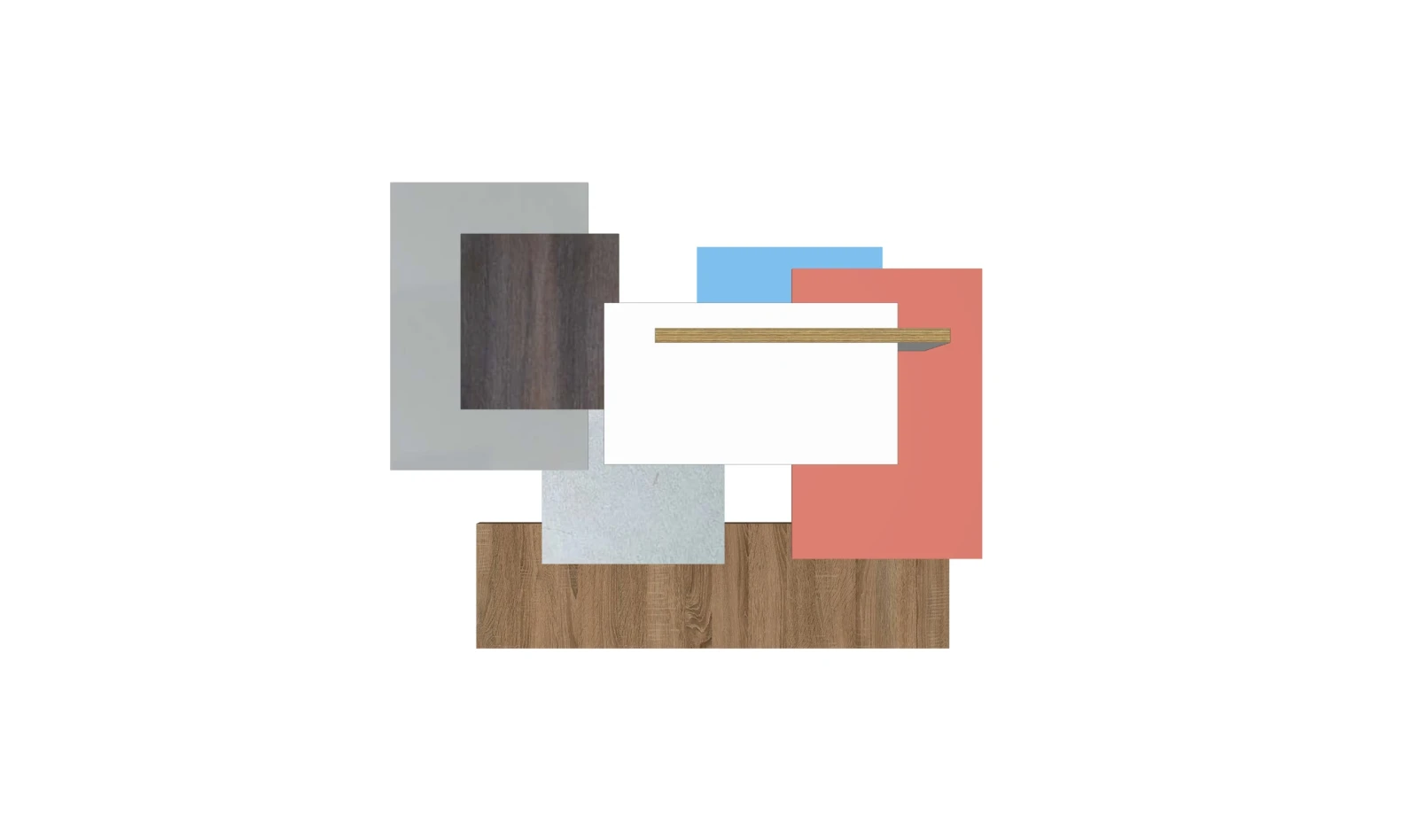 2026_1001_Moodboard_materiales_II