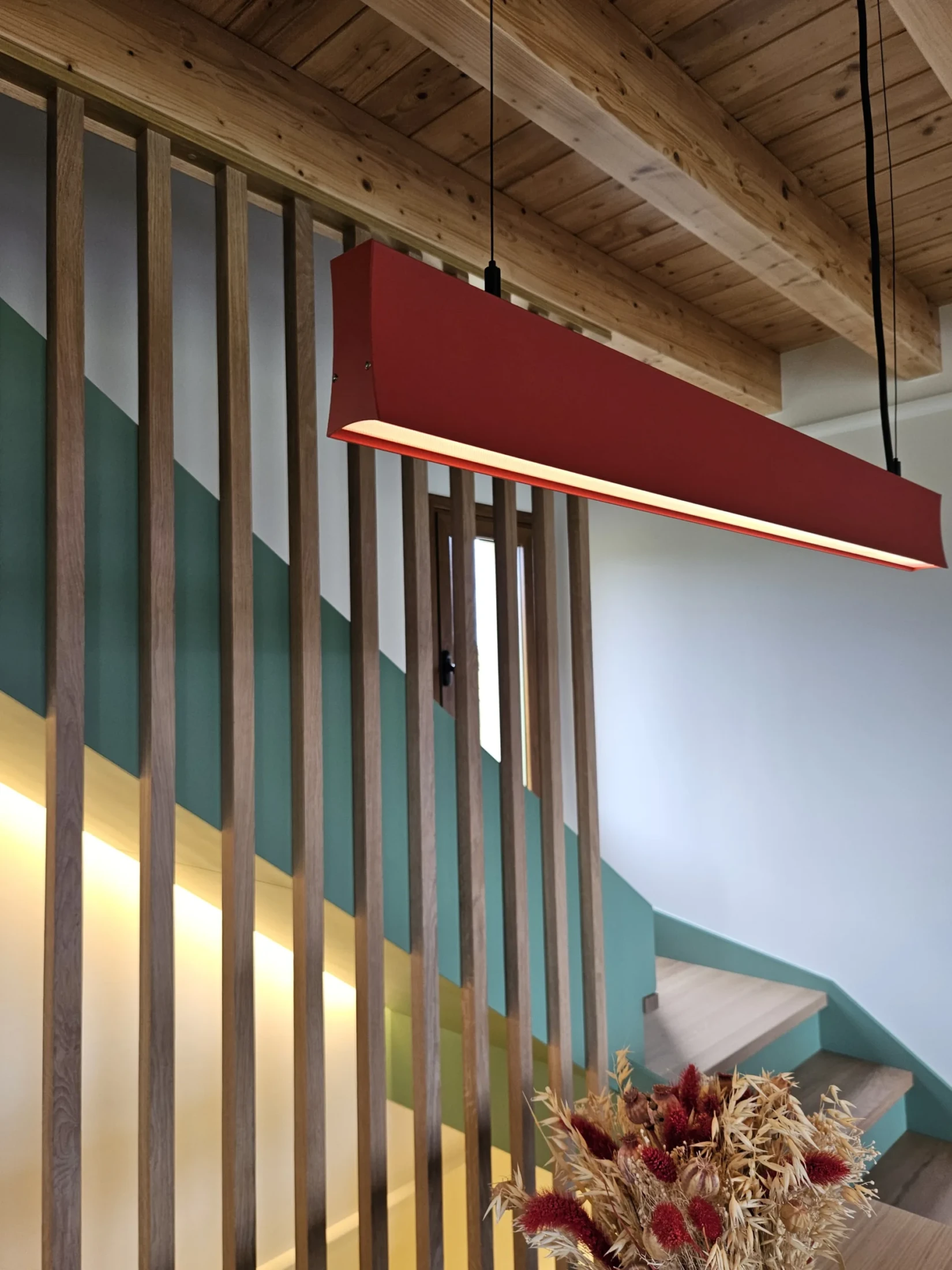 P003_Escalera_01_v1